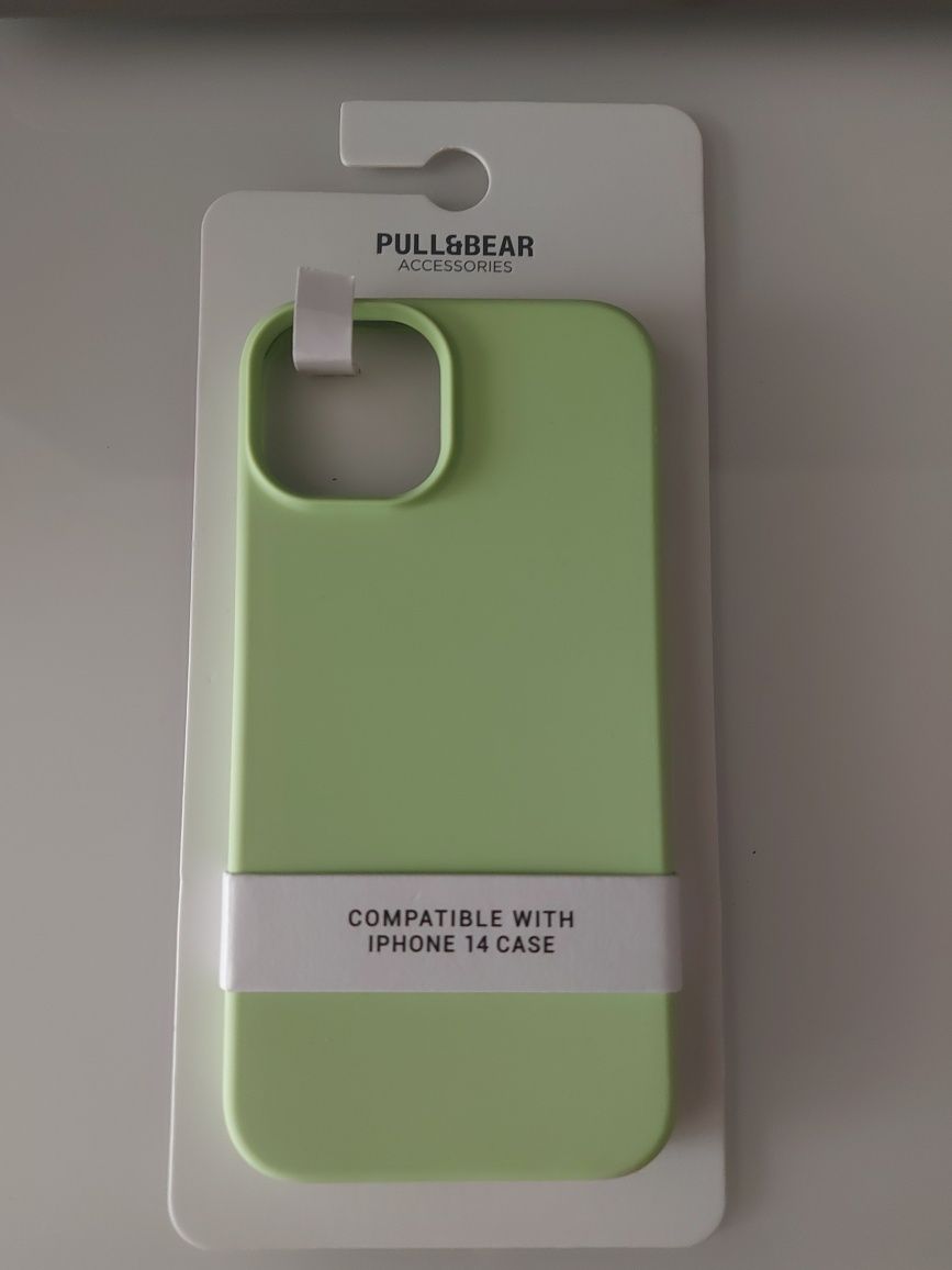Capa iphone 14 nova!