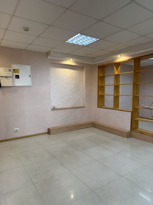Оренда комерційного приміщення вул.Рівненська