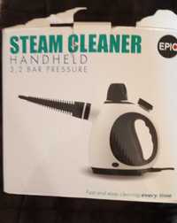 Sprzedam myjkę parową Steam Cleaner.