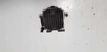 YAMAHA FZ6 FAZER 600 04-09 REGULATOR NAPIĘCIA
