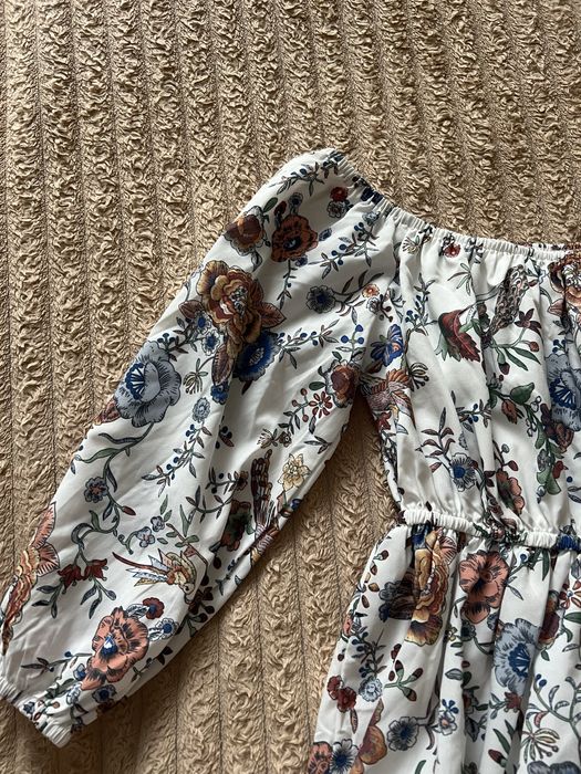 Сукня Shein розмір S