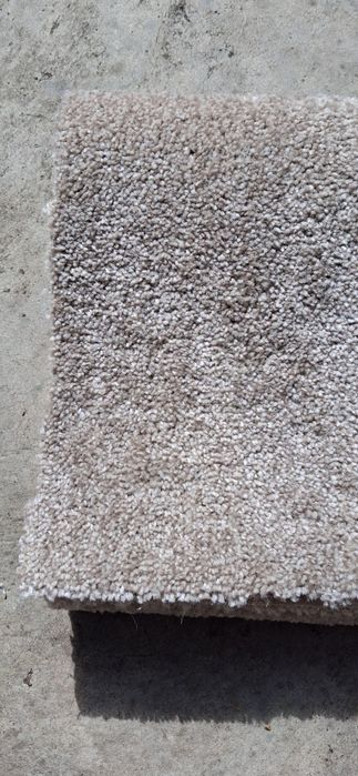 Килимок.залишок ковроліну.