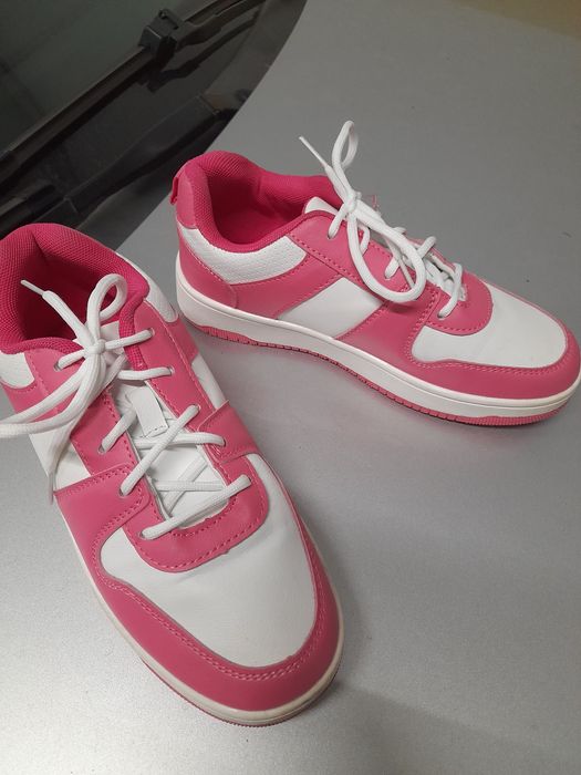 Ténis da Primark - Tamanho 36