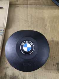 Airbag de volante Bmw Sport, pack M