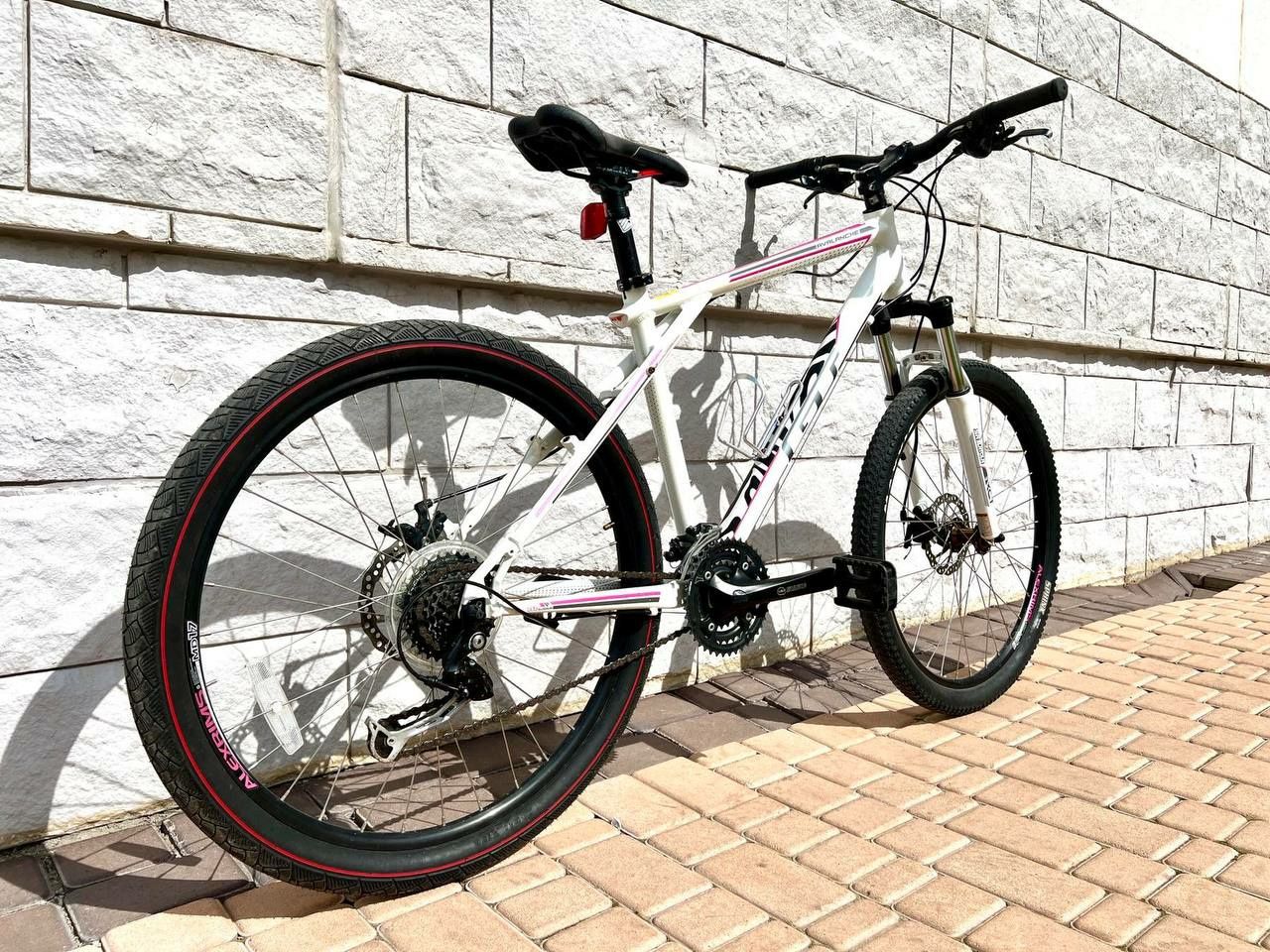 Велосипед GT Avalanhe®  26 MTB Bike Рама - алюминий L