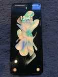 Samsung z flip 4 128gb