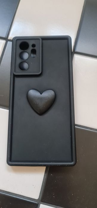 Samsung galaxy note 20 ultra etui case