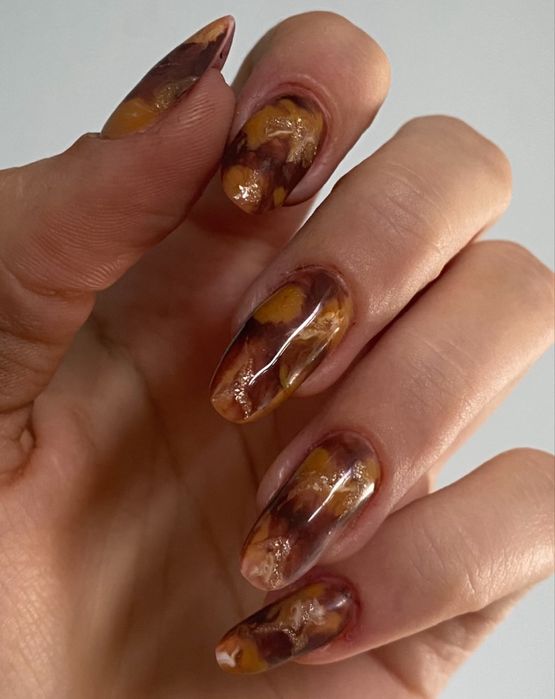 Manicure - okolice Białej Podlaskiej