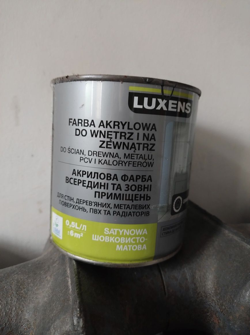 Grzejnik żeliwny, żeberkowy