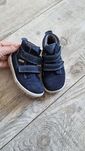 Buty dziecięce rozmiar 22
