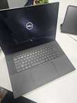 DELL XPS 9710 i9 17 cali
