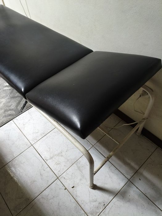 Vendo Marquesa usada