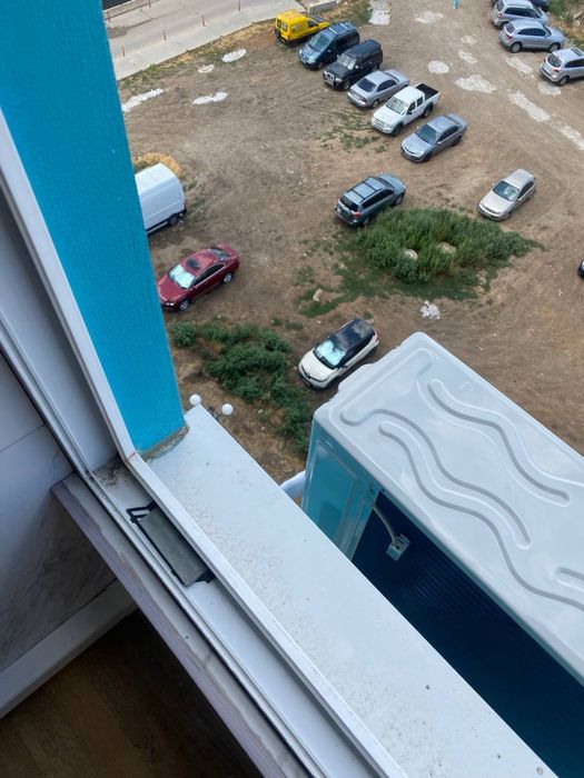 Професійна установка кондиціонерів Одеса ЗНИЖКА 15%‼️