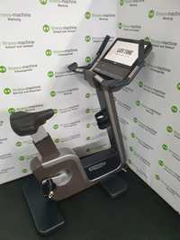 Rower treningowy technogym artis unity