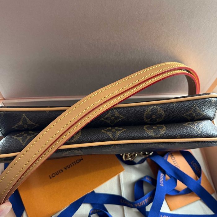 LV сумка louis vuitton