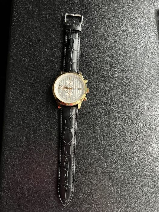 Годинник Slava на запчастини