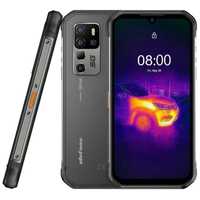 Ulefone Armor 11T 5G 8GB/256GB  IP68  2.0GHz  Cam Termica