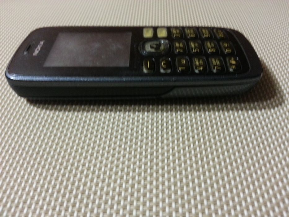 Nokia 112 / DualSIM