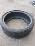 Opona 245/35R20!