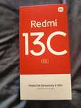 Redmi 13 C 5G/ 4GB RAM 128 GB