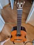 Gitara Yamaha C 40