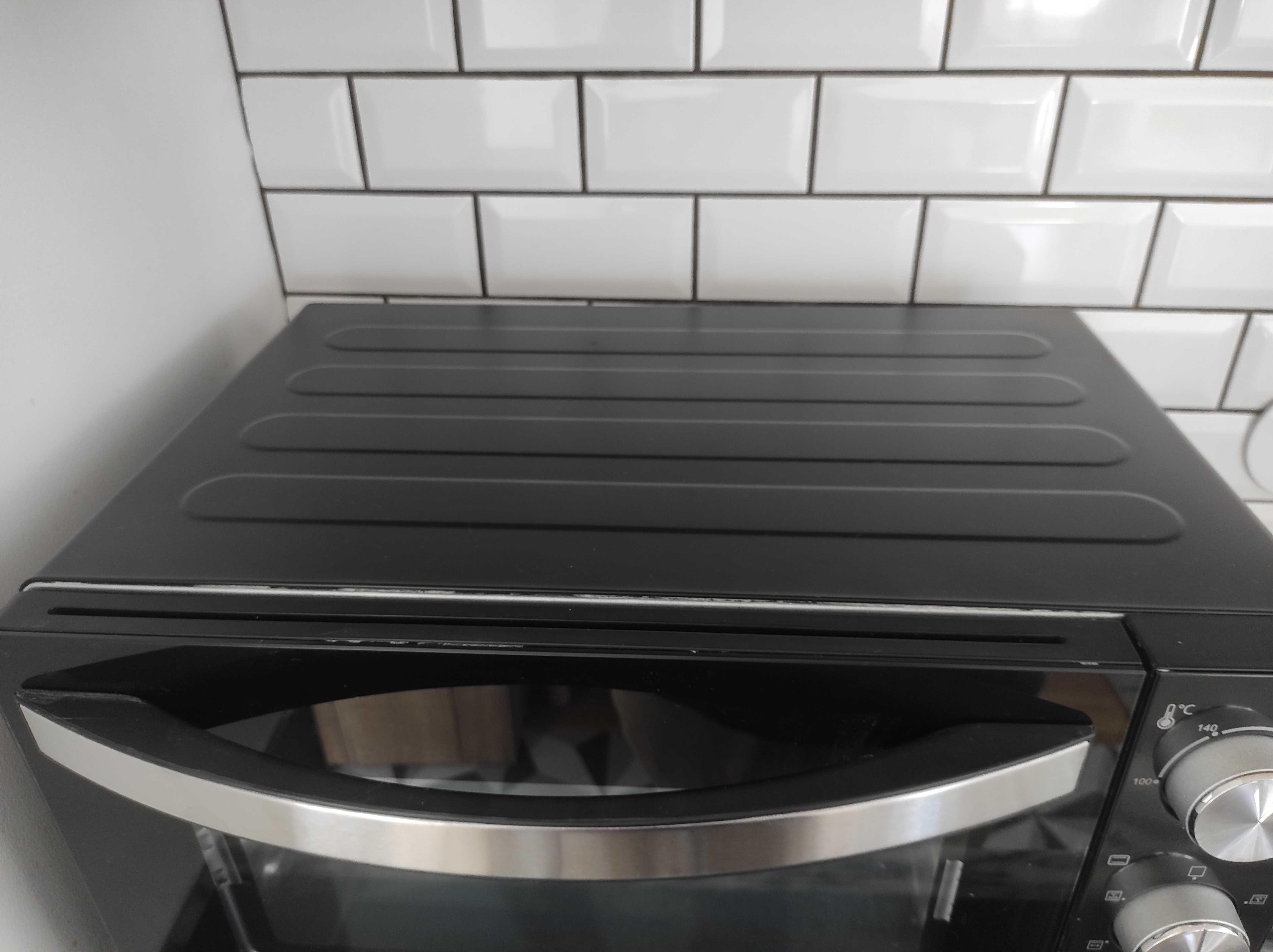 Mini Forno 30L - BECKEN