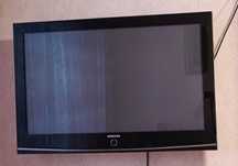 Телевізор "Samsung PS-42A410C3" 42 дюйма плазмовий