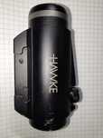Коллиматорный прицел Hawke Vantage RD 1x30 3 MOA