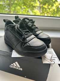 Buty adidas unisex