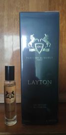 Parfums De Marly Layton