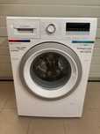 Pralka Bosch Serie 4 WAN242E9PL
