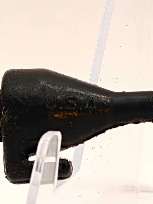 Trap-Jaw 1981 Masters of the Universe MOTU He-man MATTEL