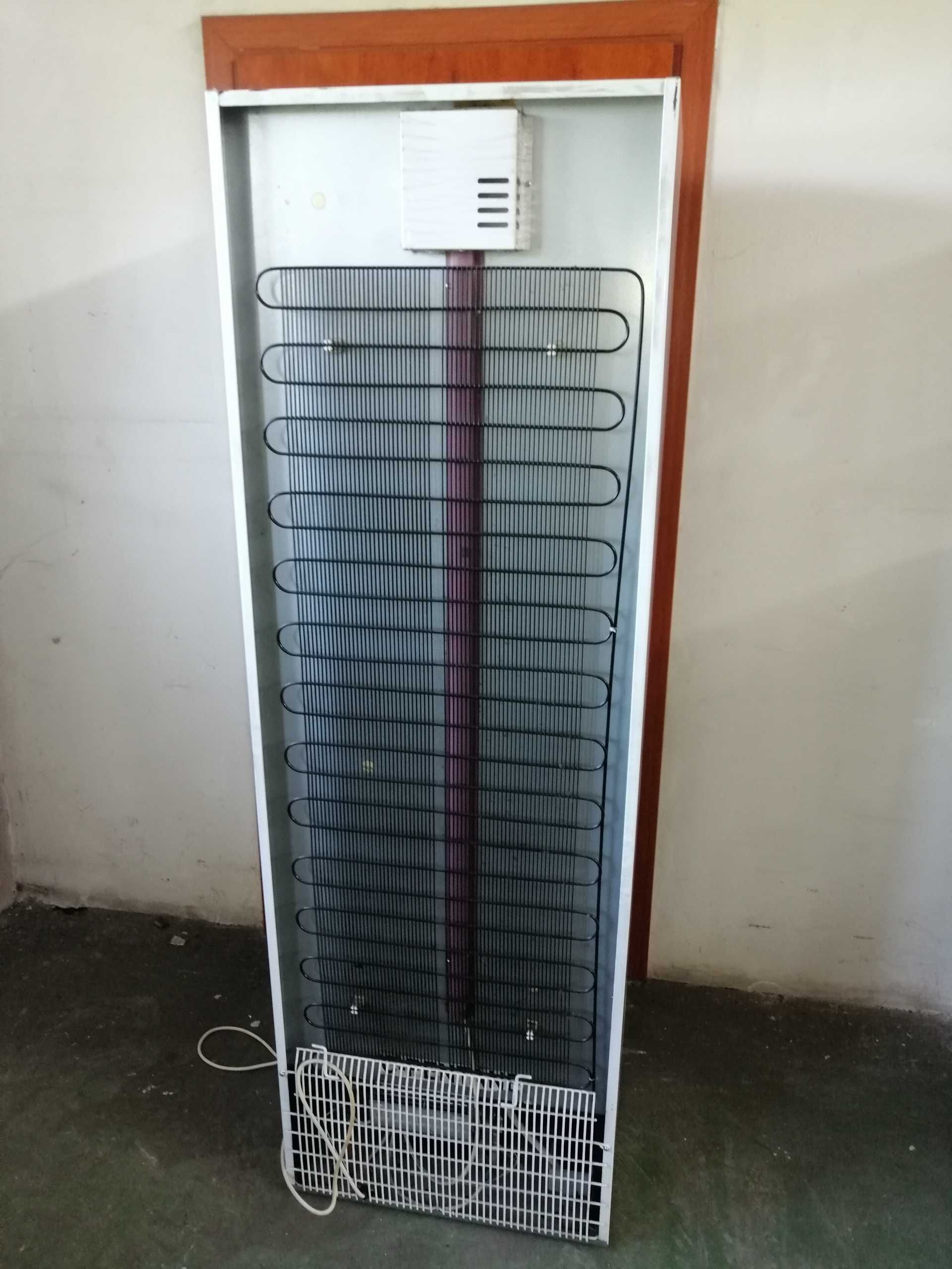 Szafa chłodnicza TEFCOLD SCU 1375