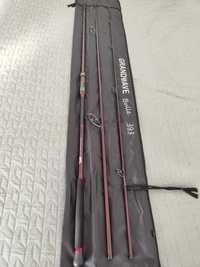 Daiwa Grandwave Bulle 3,90 GWBU393AF