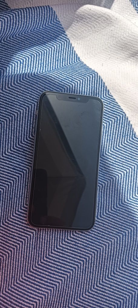 iPhone 11 Pro usado
