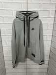 зипка найк nike zip hoodie nike air