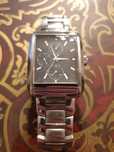 Zegarek Guess Steel G95291G, 50M WR