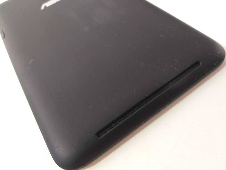 Планшет Asus K013 "16гб" ( Fonepad