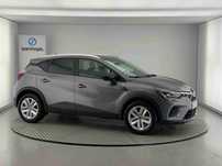 Mitsubishi ASX 1.0 MPI-T Invite