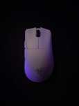 Razer Deathadder V4 Pro 8K