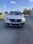 Volkswagen Passat Б6