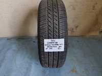 Goodyear Eagle Touring NCT 3 195/60R15