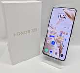 Smartfon HONOR 200 5G (8/256 GB), Komis Jasło Czackiego