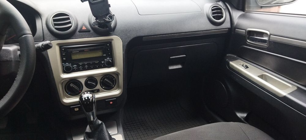 Продам Джілі СК 2013 року 106т.км.,в доброму стані.