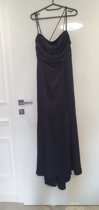 Sukienka Jarlo 46 nowa