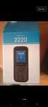 Telefon Myphone  nowy