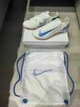 Pakiet Nike Mercurial Vapor 16 Elite FG Blueprint Pack Nowość 43