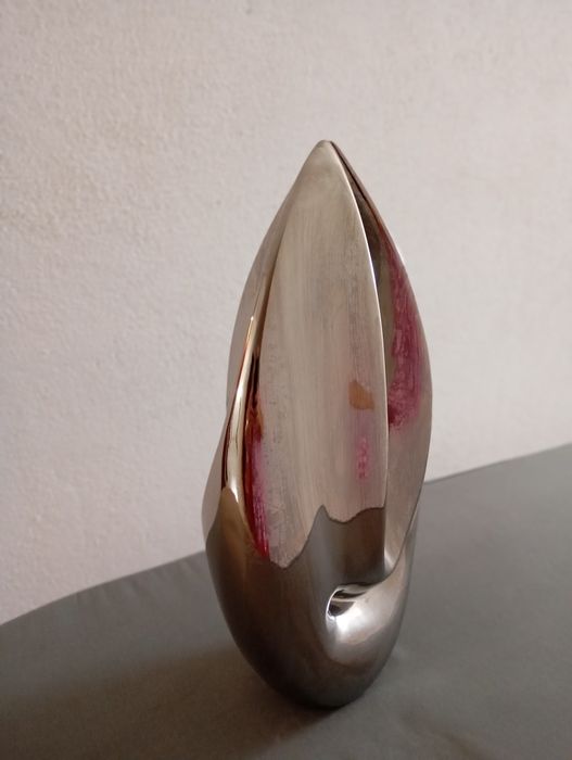 Porcelana decorativa