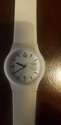 Zegarek Q&Q Quartz