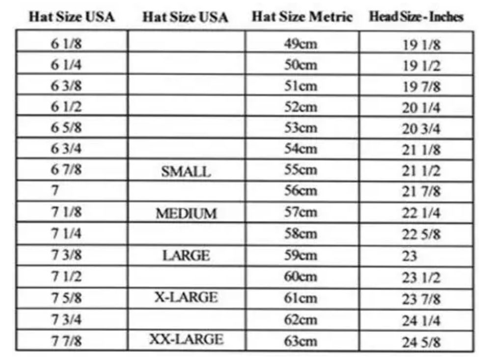 Конрактна кепка армії  США OCP  PATROL CAP